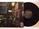 DAVID BOWIE - RISE & FALL OF ZIGGY STARDUST SPIDERS FROM MARS LP AYL1-3843 VG++