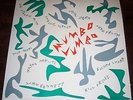 Jim Staley - Mumbo Jumbo Rift  1986 Avant Garde John Zorn Fred Frith Ikue Mori