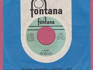 The Shillings   Laugh   US 45  PA Garage Their Best   HEAR