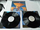 DIRE STRAITS 