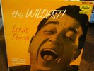 louis prima