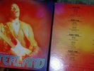 Winterland [Box Set] by Jimi Hendrix/The Jimi Hendrix Experience 8 x LP vinyl...