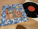 ROLLING STONES-THEIR SATANIC MAJESTIES REQUEST-DECCA-TXS 103-GERMAN PRESS