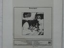 The Rolling Stones Stoneaged (Trade Mark of Quality) LP SanDeg069