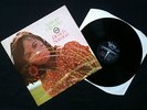 Astrud Gilberto - Beach Samba  LP UK 1967 VG+/EX    # Jazz / Latin