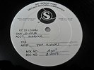 THE SMITHS-ASK- 12