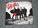 Cyanide   Mac The Flash  UK 7