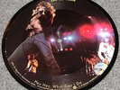 Led Zeppelin Stairway To Heaven 7
