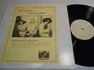 The Runaways  No olds allowed   s.monica 77  death 525  wizardo  no tmoq rare