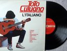 TOTO CUTUGNO 