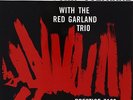 John Coltrane - With The Red Garland ++Vinyl 200g++Analogue Productions+NEU+OVP