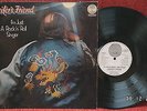 LUCIFER´s FRIEND - I´m Just A Rock n´ Roll Singer ** Vertigo Swirl