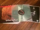 Integrity Og Clear Systems Overload Cro Mags Judge Ringworm One Life Crew Nyhc