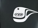 Kraftwerk - Trans Europa Express +++Vinyl Deutsche Version+++NEU+++OVP