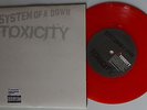 SYSTEM OF A DOWN - Toxicity 7