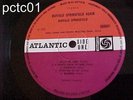 *BUFFALO SPRINGFIELD* AGAIN - 1968 UK ATLANTIC LP 1960's Psych Folk Country Rock
