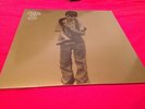 Primal Scream - Riot City Blues LP Vinyl