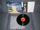 Billy Joel - River of Dreams - CBS Records LP 1993 - SCARCE NM/VG+ Korean vinyl