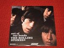 THE ROLLING STONES 