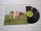 PINK FLOYD - ATOM HEART MOTHER - HARVEST, NO 