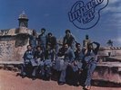 IMPACTO CREA - LP 1976 VAYA RECORDS - MINT - IN AND OUT - GUAGUANCO
