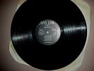 Creation Dub...City Line records