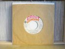 STATUS QUO - Technicolor dreams / US 7