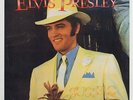 BRAND NEW SEALED VINYL LP ELVIS PRESLEY SUSIE Q MADE IN MILAN, ITALY