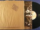 LP - LED ZEPPELIN - In through the out door - EX/EX - GERMANY 1st Pr - COVER 