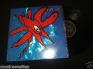 THE CURE HIGH AUSTRALIAN 12