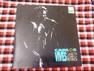 Carlos Vives Clasicos De La Provincia  Press Colombia Lp Gatefold