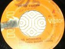  - Sylvie Vartan & Johnny Hallyday - Jukebox péruvien