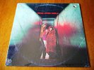 HEAD OVER HEELS - RARE TOP CLASS HARD ROCK POWER TRIO - 1971 SEALED ORIGINAL LP