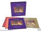 Deep Purple - Made In Japan - 2014 Remaster - Limited Vinyl Box Set