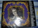 Elton John – The One – RARE Vinyl LP 1992