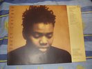 Tracy Chapman S/T – Vinyl LP 1988 1A,1B (DMM MASTERDISK) Fast Car etc