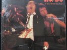 AC/DC 'If You Want Blood' (Atl 19212) US Press LP still SEALED - No barcode