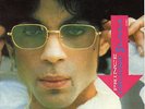 PRINCE 7
