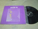KIM MIN-GI(KOREA LP 12