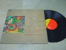 SAN UL LIM(KOREA LP 12