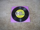 NO.SOUL-BRICE COEFIELD-AIN'T THAT RIGHT-HEAR IT