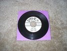 NO.SOUL-BILLY SOL-TIME,TIME-HEAR IT