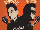 Cleveland '78 - Robert & Link Wray Gordon (2014, Vinyl New)