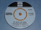 Strawberry Alarm Clock 