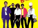 B-52's (2011, Vinyl New)