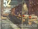 Tony Scott-52nd St. Scene-Coral 57239-MONO NICE