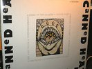 Canned Heat - Living The Blues - 2 LP von 1979