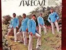 LP SPIRAL STAIRCASE MORE TODAY THAN YESTERDAY 1969 COLUMBIA SEALED MINT