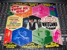 IAN WHITCOMB -  YOU TURN ME ON   Feat Jimmy Page -  RARE UK 1973 13 TRACKS MONO