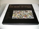 Classical Vinyl Records  LP 12 inch